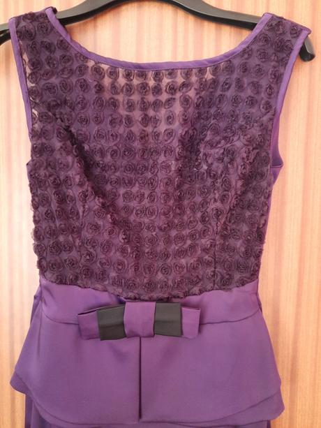 Spoločenské šaty, 38