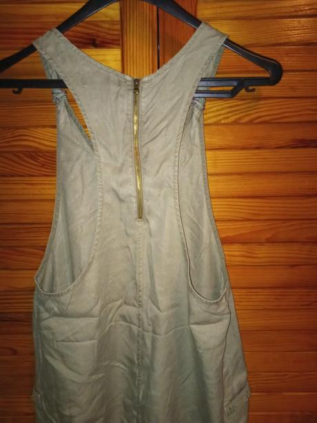 Saty zara 164 / s, zara,s