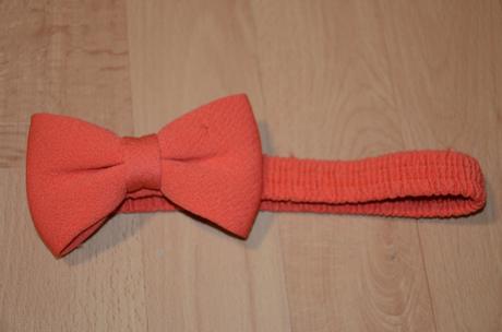 Čelenka detská dámska rôzne farby skladom,