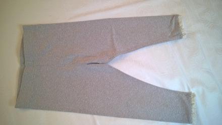 Trblietavé legínky, next,92