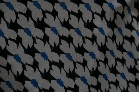 Dkny luxusne,original zostihlujuce perfektne m/l, dkny,m