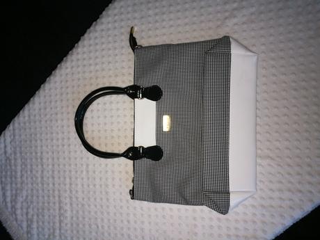 Kabelka zn.prestige,