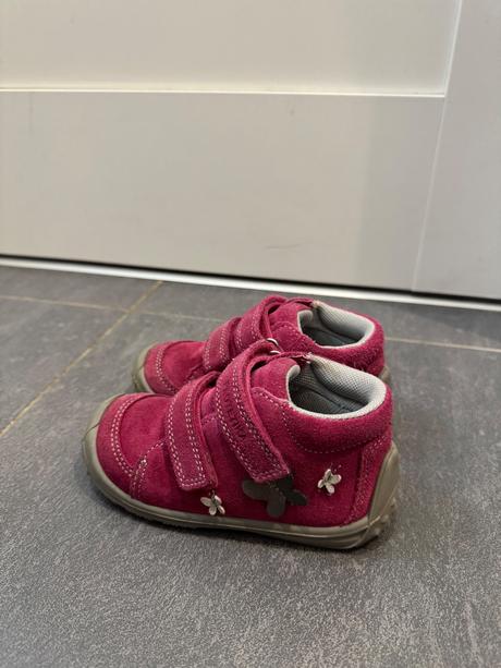 Protetika topánky 24, protetika,24