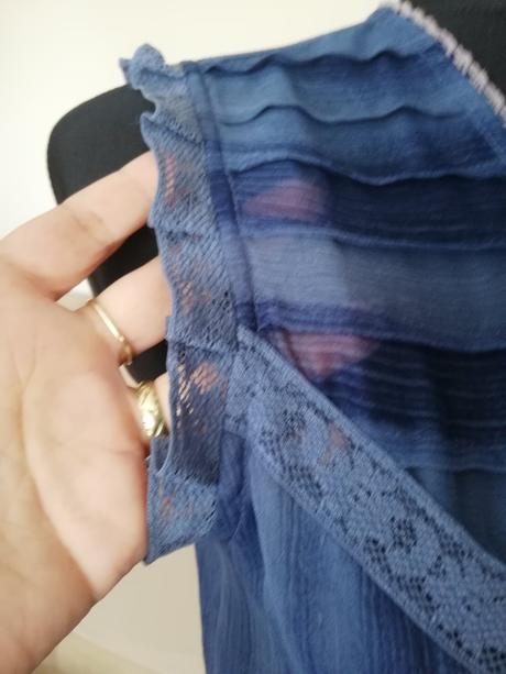 Ľahučké šaty guess, guess,m