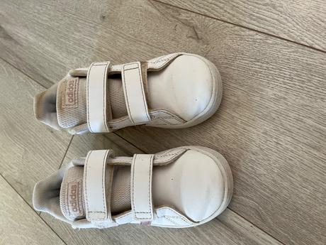 Tenisky adidas, adidas,27