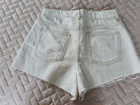 Kratasy 164 zara, zara,164