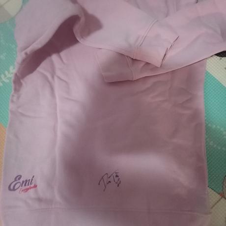 Mikina z energylandie, 152