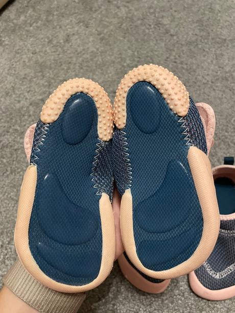 Cvicky decatlon, decathlon,20