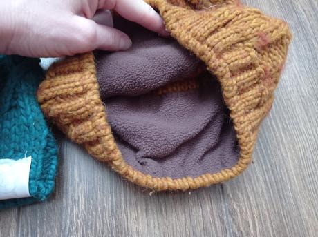 Zimné čiapky rebel, rebel kids,s