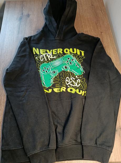 Chlapčenské tričko, 152