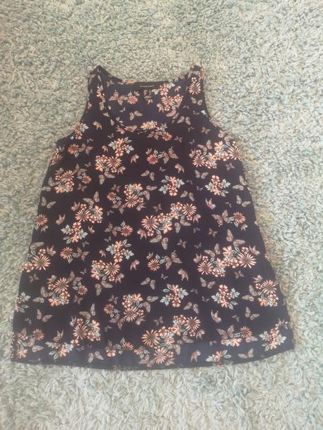 Top atmosphere 34-ka, atmosphere,xs