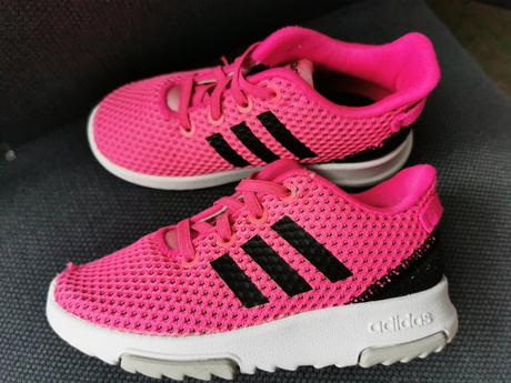 Tenisky adidas, adidas,26