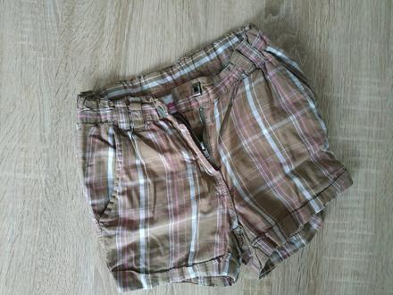 Kraťasy, dopodopo,122