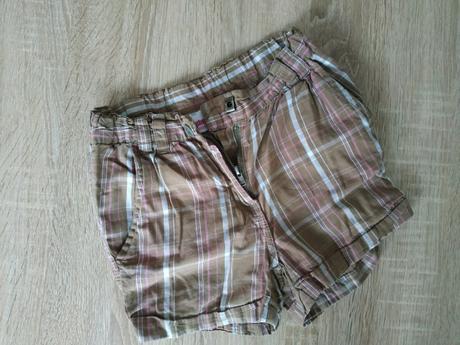 Kraťasy, dopodopo,122