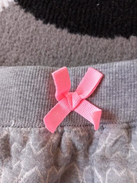 Predám dievčenskú sukňu veľ.110- 116 cm, pepco,110