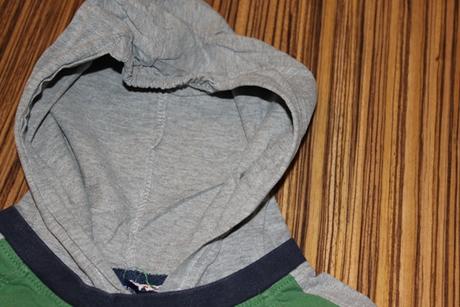 Tričko d. marines v. 8r., 128