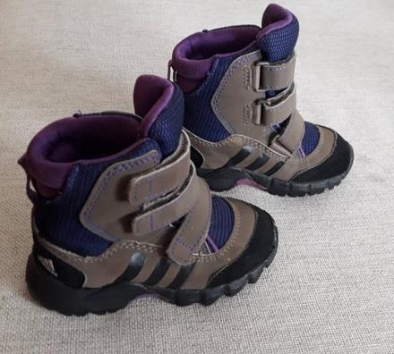 Topanky 21, adidas,21