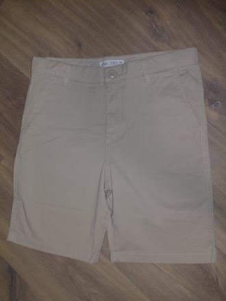 Krasne kratase zara, zara,164