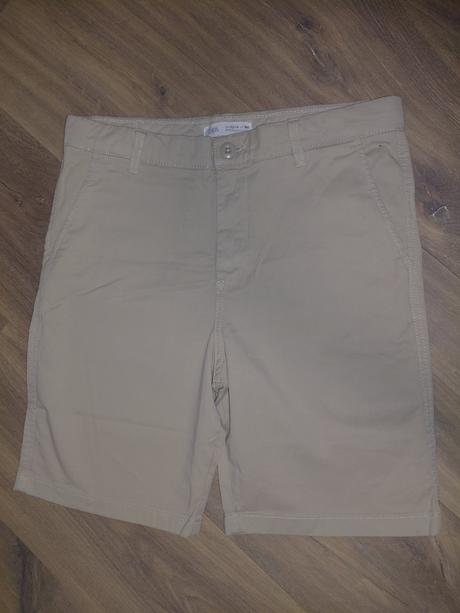 Krasne kratase zara, zara,164