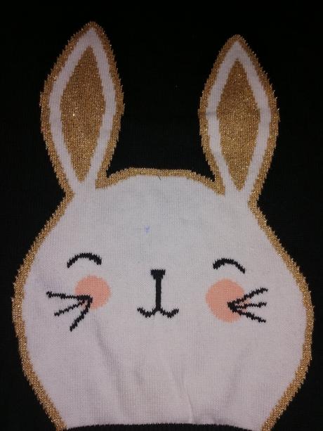 Predĺžený svetrik, lupilu,98