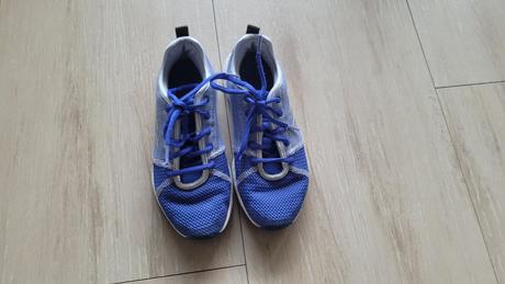 Botasky adidas, adidas,36