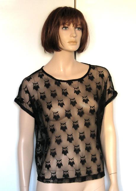 Top so sovičkami, l