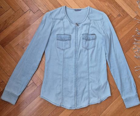 Guess košeľa, guess,l