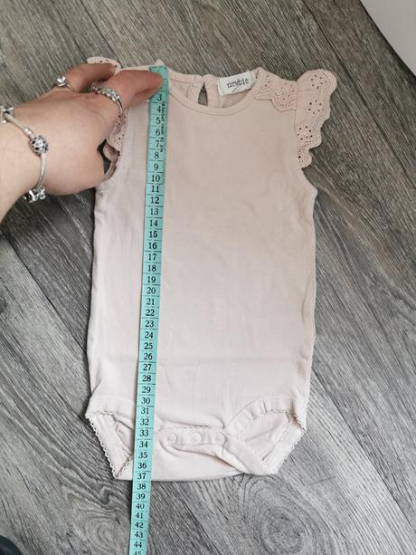 Newbie body, newbie,62