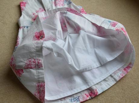 Letné šaty idexe, idexe,80