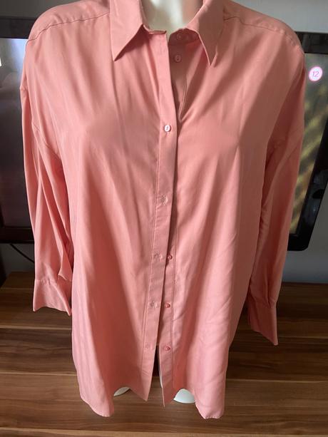 Kosielka ako nova, orsay,m