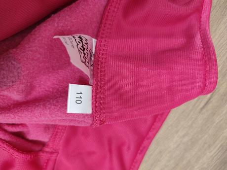 Minnie mikina, disney,110