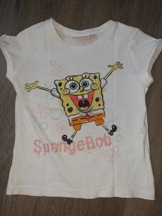 Sponge bob, nickelodeon,116