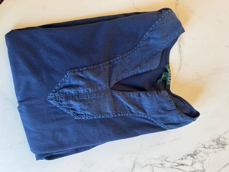 Ralph lauren damska tunika s, ralph lauren,s