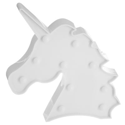 Led svietidlo do izbičky, 