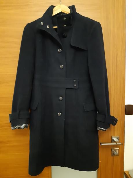 Kabát, orsay,m