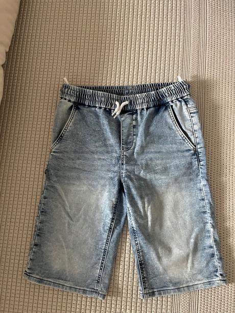 Letny komplet 158/164, 158