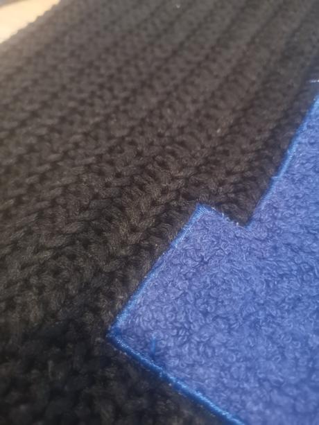 Pulóver brave soul m-ko, m