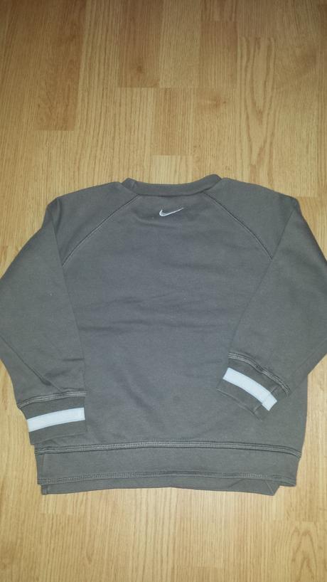 Mikina nike, nike,110