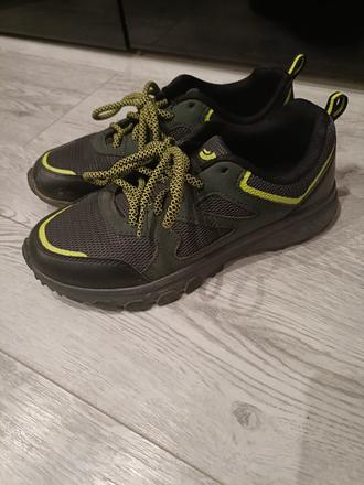 Topanky, 35