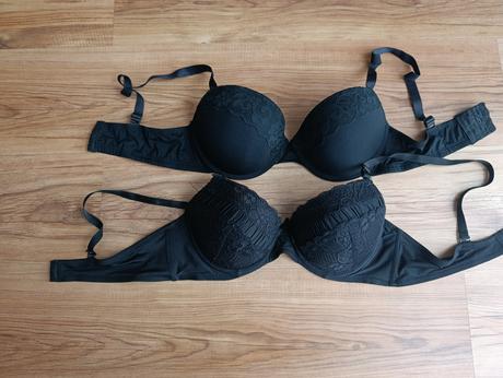 Dámske podprsenky, 85c