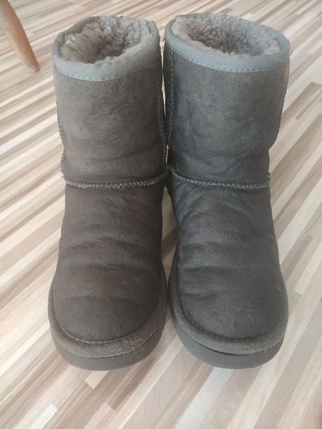 Ugg čižmy, ugg,36