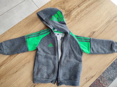 Tepláková súprava adidas, adidas,80