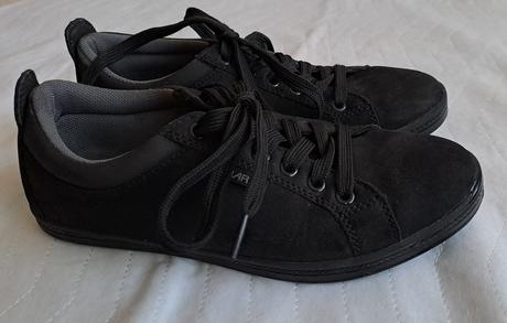 Chlapčenská obuv 36, 36