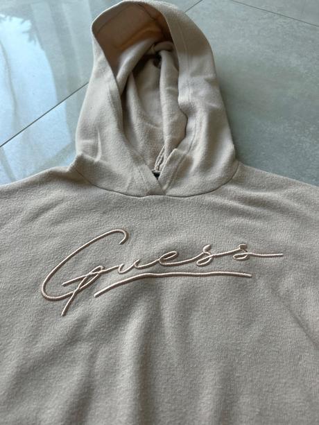 Guess originál, guess,122