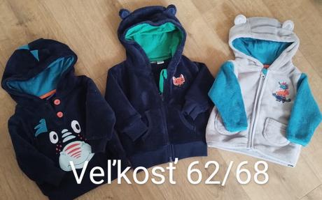 Bundy, mikiny, lupilu,68