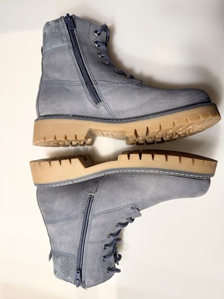 Zimné topánky, lasocki,35