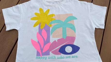 Zara tričko 152, zara,152