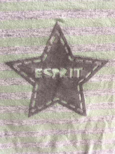 Uzasny set, esprit,62