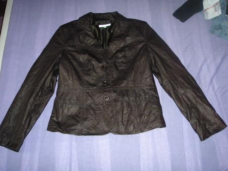 Málo nosene, etam,42