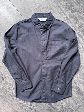 Košeľa h and m, h&m,146